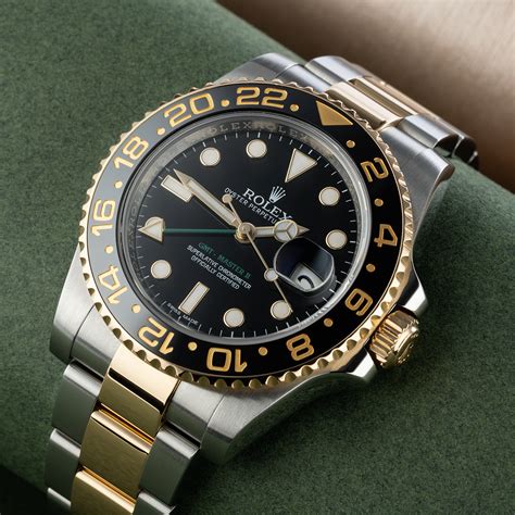 numero di serie rolex gmt master ii|rolex gmt master ii manual.